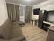 2-комнатная квартира · 43 м² · 1/5 этаж, Сарыарка 14/Е за 230 000 ₸ в Кокшетау