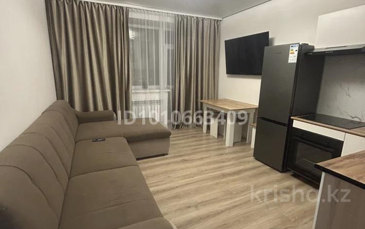 2-комнатная квартира · 43 м² · 1/5 этаж, Сарыарка 14/Е за 230 000 ₸ в Кокшетау — фото 2