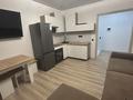 2-комнатная квартира · 43 м² · 1/5 этаж, Сарыарка 14/Е за 230 000 ₸ в Кокшетау — фото 2