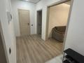 2-комнатная квартира · 43 м² · 1/5 этаж, Сарыарка 14/Е за 230 000 ₸ в Кокшетау — фото 4
