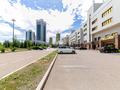 Офисы • 1700 м² за 8.5 млн 〒 в Астане, Есильский р-н — фото 32
