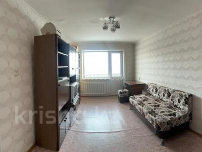 Пәтерлер в Улытау обл.: 2-бөлмелі пәтер · 44.7 м² · 4/5 қабат, Деева 1, бағасы: 13.8 млн 〒 2-бөлмелі пәтер · 44.7 м² · 4/5 қабат, Деева 1, бағасы: 13.8 млн 〒 в Жезказгане