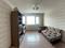 2-комнатная квартира · 44.7 м² · 4/5 этаж, Деева 1 за 11.8 млн 〒 в Жезказгане
