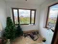 Отдельный дом · 4 комнаты · 260 м² · 8 сот., Момыш улы 6а за 65 млн ₸ в Жибек Жолы — фото 9
