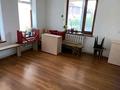 Отдельный дом · 4 комнаты · 260 м² · 8 сот., Момыш улы 6а за 65 млн ₸ в Жибек Жолы — фото 13
