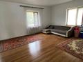 Отдельный дом · 4 комнаты · 260 м² · 8 сот., Момыш улы 6а за 65 млн ₸ в Жибек Жолы — фото 16