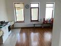 Отдельный дом · 4 комнаты · 260 м² · 8 сот., Момыш улы 6а за 65 млн ₸ в Жибек Жолы — фото 17
