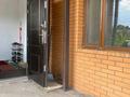 Отдельный дом · 4 комнаты · 260 м² · 8 сот., Момыш улы 6а за 65 млн ₸ в Жибек Жолы — фото 18