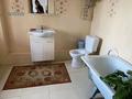 Отдельный дом · 4 комнаты · 260 м² · 8 сот., Момыш улы 6а за 65 млн ₸ в Жибек Жолы — фото 21