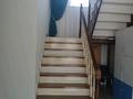Отдельный дом · 4 комнаты · 260 м² · 8 сот., Момыш улы 6а за 65 млн ₸ в Жибек Жолы — фото 27