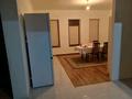 Отдельный дом · 4 комнаты · 260 м² · 8 сот., Момыш улы 6а за 65 млн ₸ в Жибек Жолы — фото 6