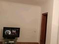 Отдельный дом · 4 комнаты · 260 м² · 8 сот., Момыш улы 6а за 65 млн ₸ в Жибек Жолы — фото 7