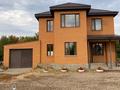 Отдельный дом · 4 комнаты · 260 м² · 8 сот., Момыш улы 6а за 65 млн ₸ в Жибек Жолы — фото 2