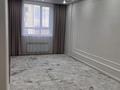 2-бөлмелі пәтер · 48.3 м² · 5/9 қабат, А102 11/1, бағасы: 25.5 млн ₸ в Астане, Сарайшык р-н — фото 2