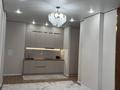 2-бөлмелі пәтер · 48.3 м² · 5/9 қабат, А102 11/1, бағасы: 25.5 млн ₸ в Астане, Сарайшык р-н — фото 3