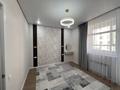 2-бөлмелі пәтер · 48.3 м² · 5/9 қабат, А102 11/1, бағасы: 25.5 млн ₸ в Астане, Сарайшык р-н — фото 4