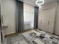 2-бөлмелі пәтер · 48.3 м² · 5/9 қабат, А102 11/1, бағасы: 25.5 млн ₸ в Астане, Сарайшык р-н — фото 5