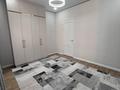 2-бөлмелі пәтер · 48.3 м² · 5/9 қабат, А102 11/1, бағасы: 25.5 млн ₸ в Астане, Сарайшык р-н — фото 6