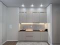 2-бөлмелі пәтер · 48.3 м² · 5/9 қабат, А102 11/1, бағасы: 25.5 млн ₸ в Астане, Сарайшык р-н — фото 7