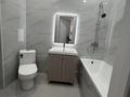 2-бөлмелі пәтер · 48.3 м² · 5/9 қабат, А102 11/1, бағасы: 25.5 млн ₸ в Астане, Сарайшык р-н — фото 8