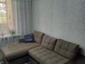4-бөлмелі пәтер · 85 м² · 5/5 қабат, мкр Мамыр-2 14, бағасы: 65 млн ₸ в Алматы, Ауэзовский р-н