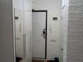4-бөлмелі пәтер · 85 м² · 5/5 қабат, мкр Мамыр-2 14, бағасы: 65 млн ₸ в Алматы, Ауэзовский р-н — фото 4