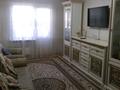 4-комнатная квартира, 85 м², 5/5 этаж, мкр Мамыр-2 14 за 65 млн 〒 в Алматы, Ауэзовский р-н — фото 6