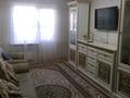 4-бөлмелі пәтер · 85 м² · 5/5 қабат, мкр Мамыр-2 14, бағасы: 65 млн ₸ в Алматы, Ауэзовский р-н — фото 6