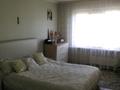 4-комнатная квартира, 85 м², 5/5 этаж, мкр Мамыр-2 14 за 65 млн 〒 в Алматы, Ауэзовский р-н — фото 7