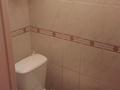 4-бөлмелі пәтер · 85 м² · 5/5 қабат, мкр Мамыр-2 14, бағасы: 65 млн ₸ в Алматы, Ауэзовский р-н — фото 8