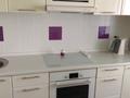 4-бөлмелі пәтер · 85 м² · 5/5 қабат, мкр Мамыр-2 14, бағасы: 65 млн ₸ в Алматы, Ауэзовский р-н — фото 11