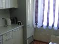 4-комнатная квартира, 85 м², 5/5 этаж, мкр Мамыр-2 14 за 65 млн 〒 в Алматы, Ауэзовский р-н — фото 13
