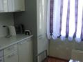 4-бөлмелі пәтер · 85 м² · 5/5 қабат, мкр Мамыр-2 14, бағасы: 65 млн ₸ в Алматы, Ауэзовский р-н — фото 13