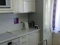4-комнатная квартира, 85 м², 5/5 этаж, мкр Мамыр-2 14 за 65 млн 〒 в Алматы, Ауэзовский р-н — фото 14
