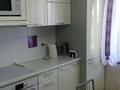 4-бөлмелі пәтер · 85 м² · 5/5 қабат, мкр Мамыр-2 14, бағасы: 65 млн ₸ в Алматы, Ауэзовский р-н — фото 14