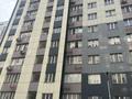 2-бөлмелі пәтер · 60 м² · 11/12 қабат, мкр Дарабоз, Момышулы 67, бағасы: 33.5 млн ₸ в Алматы, Алатауский р-н — фото 11