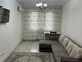 2-бөлмелі пәтер · 60 м² · 11/12 қабат, мкр Дарабоз, Момышулы 67, бағасы: 33.5 млн ₸ в Алматы, Алатауский р-н