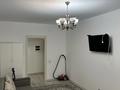 2-бөлмелі пәтер · 60 м² · 11/12 қабат, мкр Дарабоз, Момышулы 67, бағасы: 33.5 млн ₸ в Алматы, Алатауский р-н — фото 2
