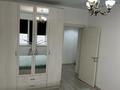 2-бөлмелі пәтер · 60 м² · 11/12 қабат, мкр Дарабоз, Момышулы 67, бағасы: 33.5 млн ₸ в Алматы, Алатауский р-н — фото 3