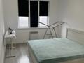 2-бөлмелі пәтер · 60 м² · 11/12 қабат, мкр Дарабоз, Момышулы 67, бағасы: 33.5 млн ₸ в Алматы, Алатауский р-н — фото 4