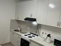 2-бөлмелі пәтер · 60 м² · 11/12 қабат, мкр Дарабоз, Момышулы 67, бағасы: 33.5 млн ₸ в Алматы, Алатауский р-н — фото 5