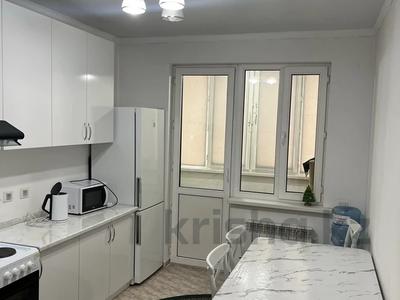 2-комнатная квартира · 60 м² · 11/12 этаж, мкр Дарабоз, Момышулы 67 за 33.5 млн ₸ в Алматы, Алатауский р-н