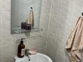 2-бөлмелі пәтер · 60 м² · 11/12 қабат, мкр Дарабоз, Момышулы 67, бағасы: 33.5 млн ₸ в Алматы, Алатауский р-н — фото 7