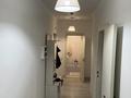 2-бөлмелі пәтер · 60 м² · 11/12 қабат, мкр Дарабоз, Момышулы 67, бағасы: 33.5 млн ₸ в Алматы, Алатауский р-н — фото 8