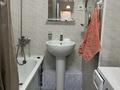 2-бөлмелі пәтер · 60 м² · 11/12 қабат, мкр Дарабоз, Момышулы 67, бағасы: 33.5 млн ₸ в Алматы, Алатауский р-н — фото 9
