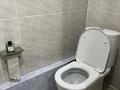 2-бөлмелі пәтер · 60 м² · 11/12 қабат, мкр Дарабоз, Момышулы 67, бағасы: 33.5 млн ₸ в Алматы, Алатауский р-н — фото 10