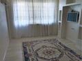 2-комнатная квартира · 46 м² · 3/5 этаж, авангард 10 за 15.5 млн 〒 в Атырау, мкр Авангард-2