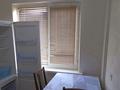 2-комнатная квартира · 46 м² · 3/5 этаж, авангард 10 за 15.5 млн 〒 в Атырау, мкр Авангард-2 — фото 4