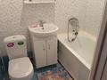 2-комнатная квартира · 46 м² · 3/5 этаж, авангард 10 за 15.5 млн 〒 в Атырау, мкр Авангард-2 — фото 7