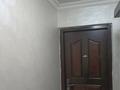 2-комнатная квартира · 46 м² · 3/5 этаж, авангард 10 за 15.5 млн 〒 в Атырау, мкр Авангард-2 — фото 9